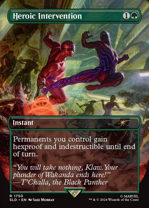 1750-heroicintervention