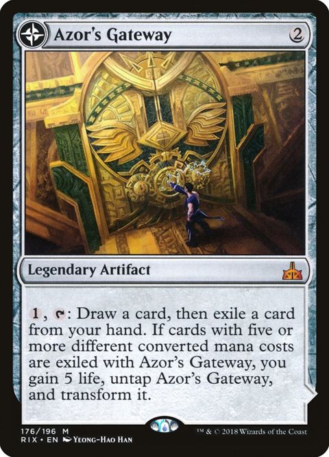 176-azorsgatewaysanctumofthesun-a