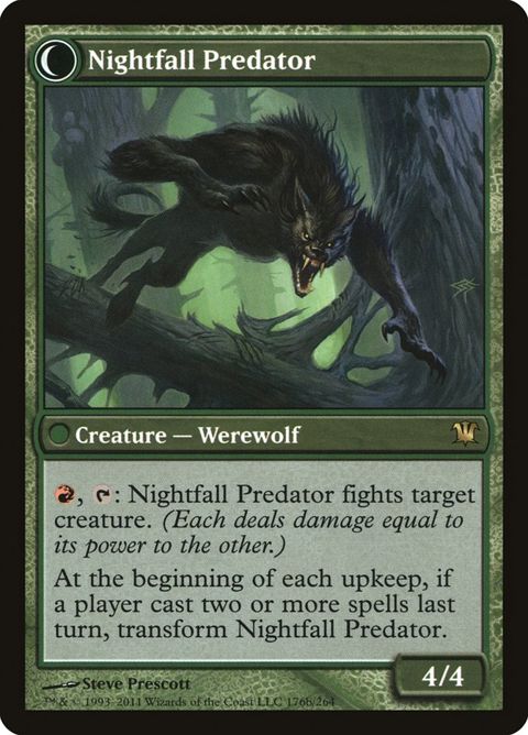 176-daybreakrangernightfallpredator