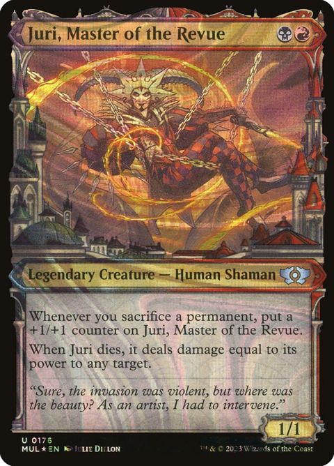 176-jurimasteroftherevue