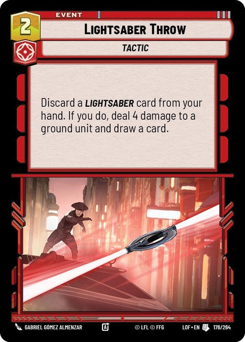 176-lightsaberthrow