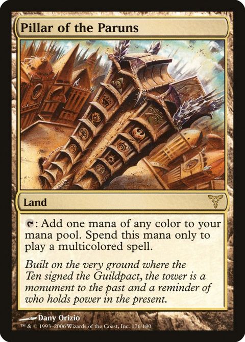 176-pillaroftheparuns