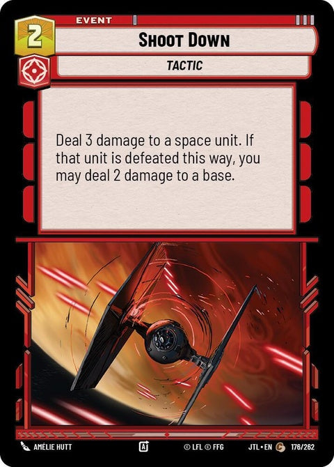 176-shootdown