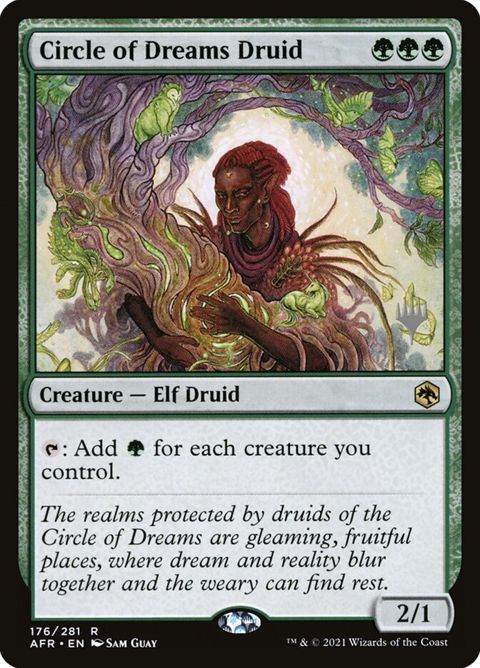 176p-circleofdreamsdruid
