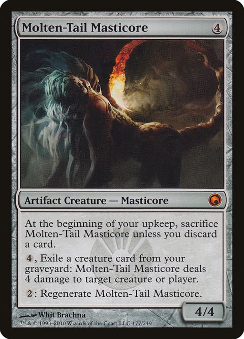 177-moltentailmasticore