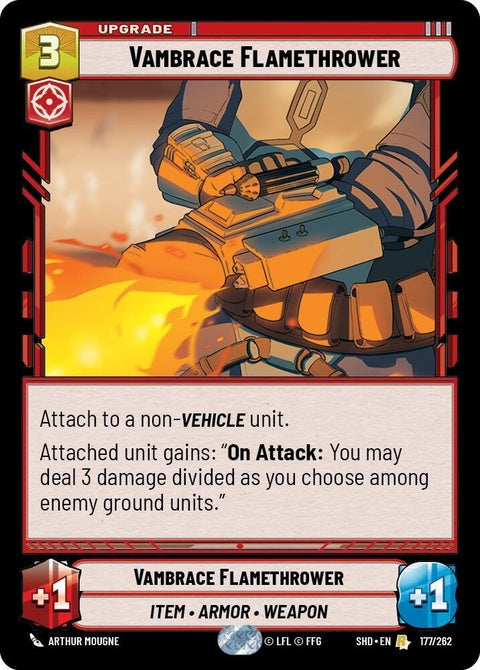 177-vambraceflamethrower