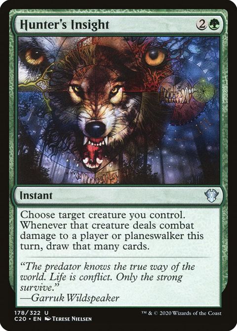 178-huntersinsight