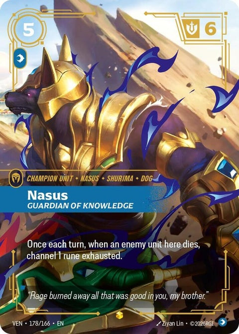 178-nasusguardianofknowledgeovernumbered