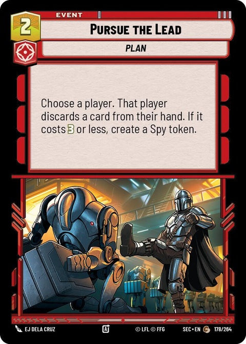 178-pursuethelead-a