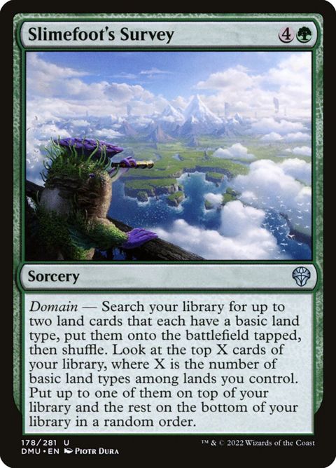 178-slimefootssurvey