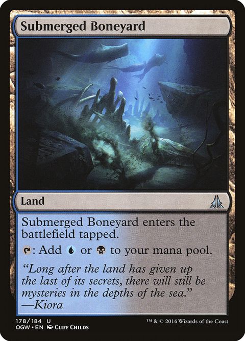 178-submergedboneyard