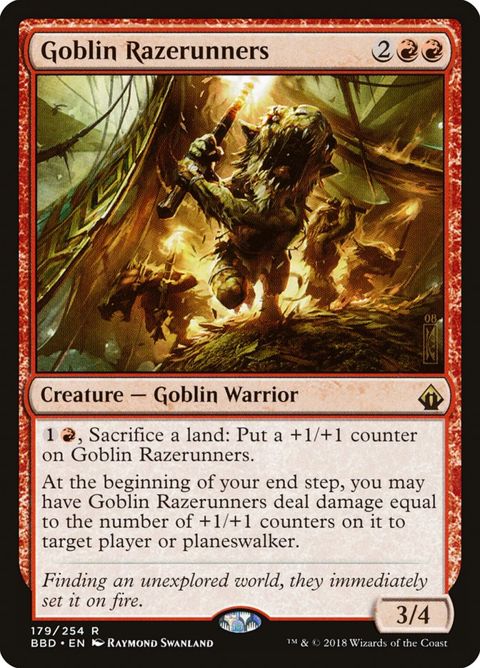 179-goblinrazerunners