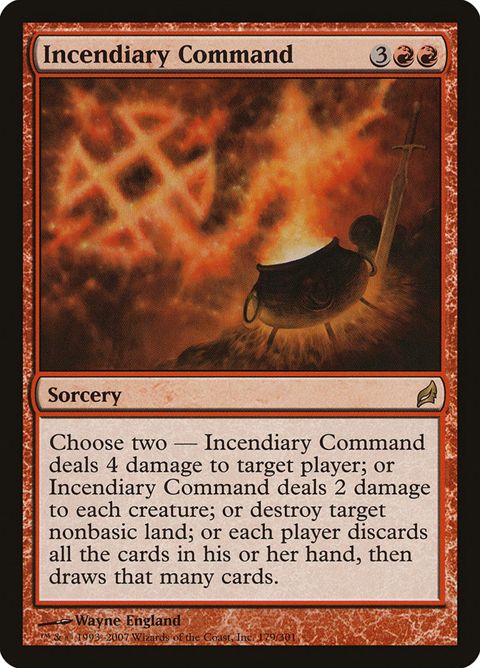 179-incendiarycommand
