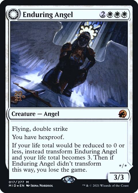 17s-enduringangelangelicenforcer-a