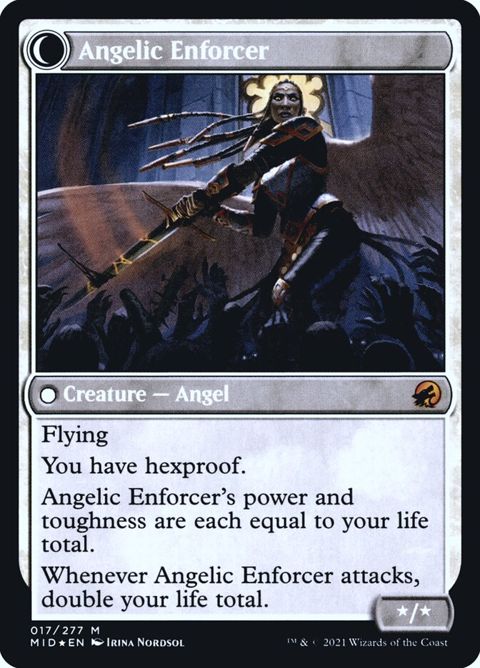 17s-enduringangelangelicenforcer-b