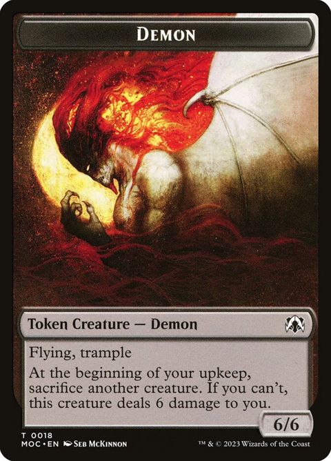 18-demon