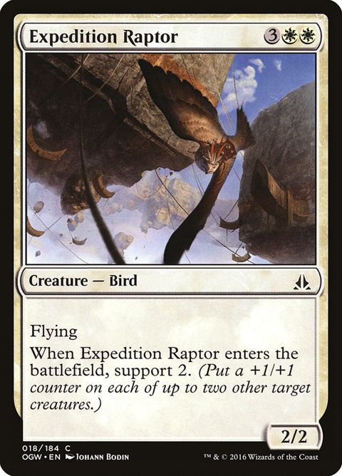 18-expeditionraptor