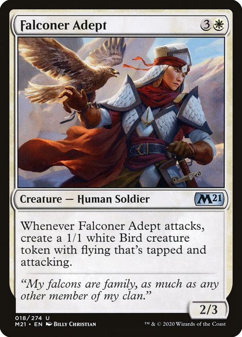 18-falconeradept