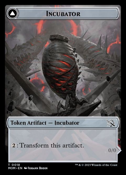 18-incubator
