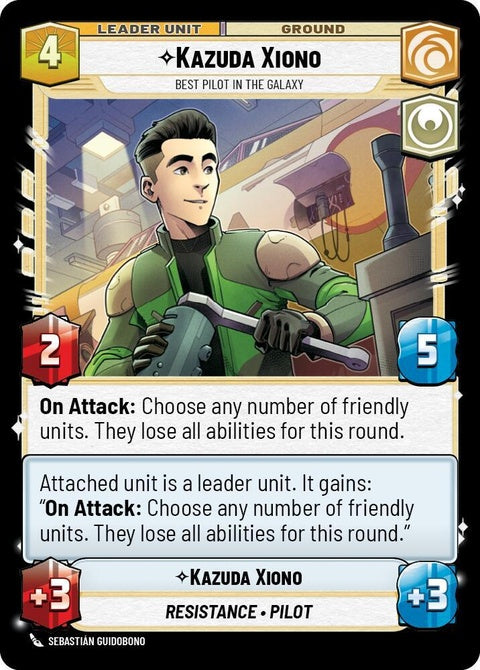 18-kazudaxiono-bestpilotinthegalaxy