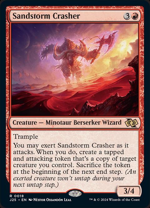 18-sandstormcrasher