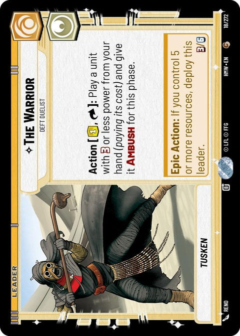 18-thewarrior-deftduelist-a