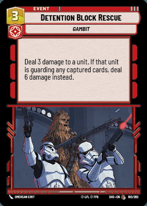 180-detentionblockrescue