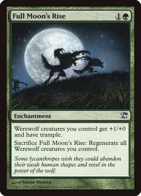 180-fullmoonsrise