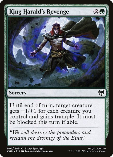 180-kingharaldsrevenge