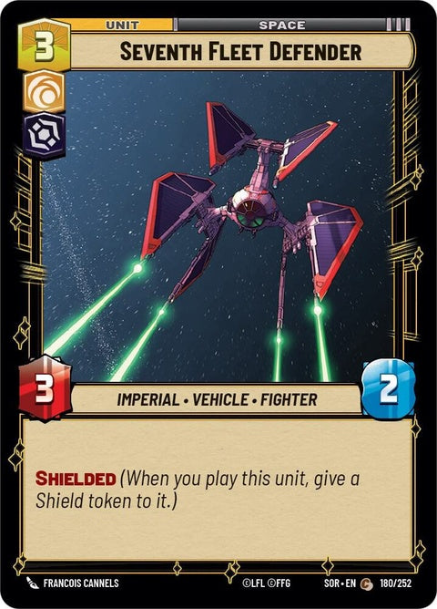 180-seventhfleetdefender