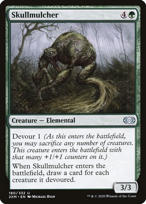 180-skullmulcher