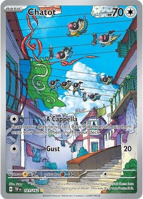 181-chatot
