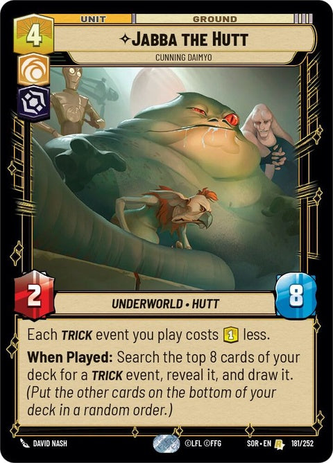 181-jabbathehutt-cunningdaimyo