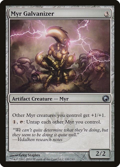 181-myrgalvanizer