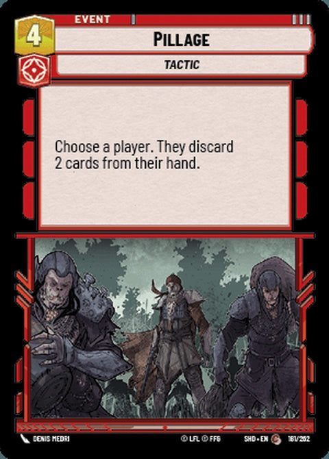181-pillage