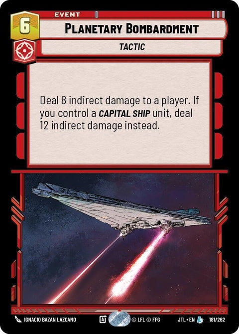 181-planetarybombardment