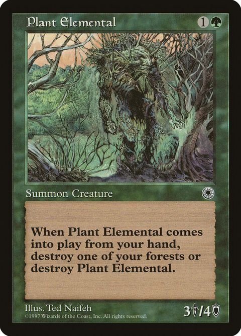 181-plantelemental