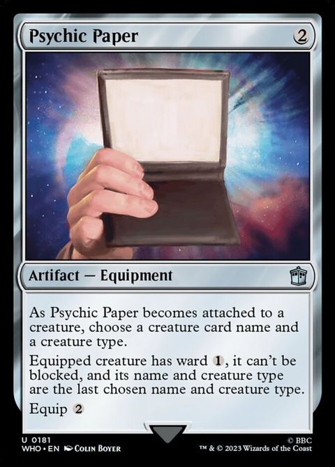 181-psychicpaper