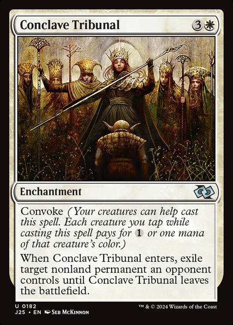 182-conclavetribunal