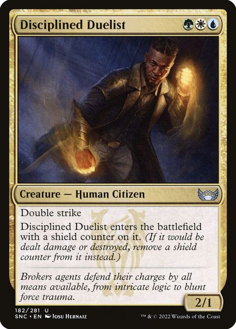 182-disciplinedduelist