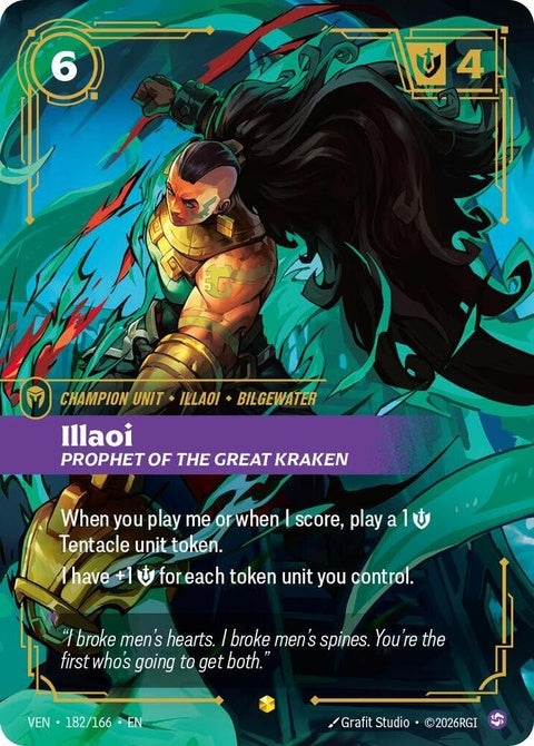 182-illaoiprophetofthegreatkrakenovernumbered