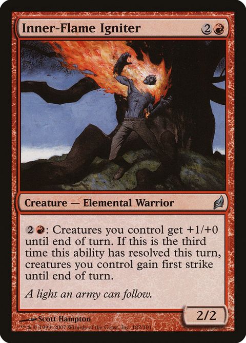 182-innerflameigniter