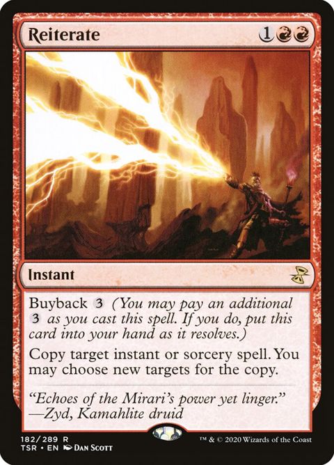 182-reiterate