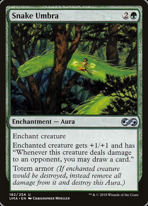 182-snakeumbra