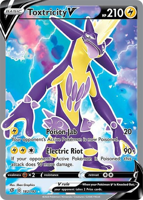 182-toxtricityv-fullart