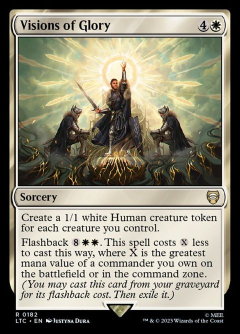 182-visionsofglory