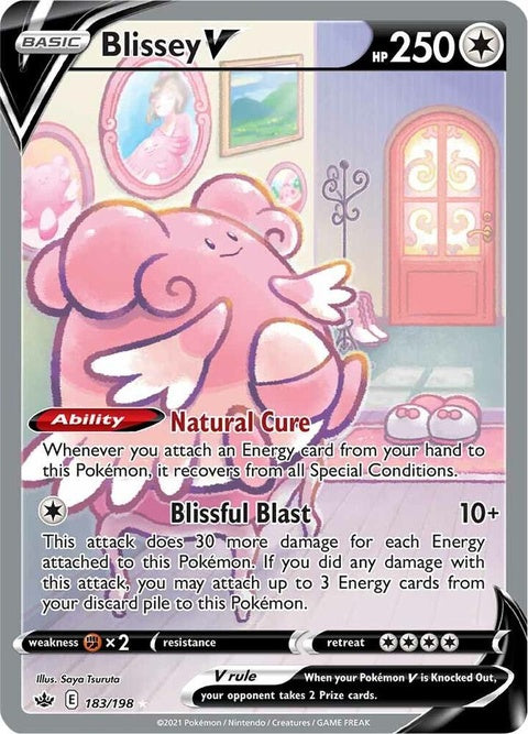 183-blisseyv-alternatefullart