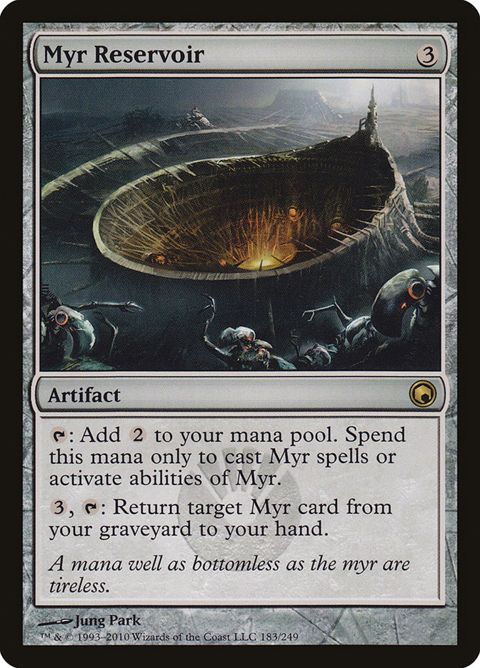 183-myrreservoir