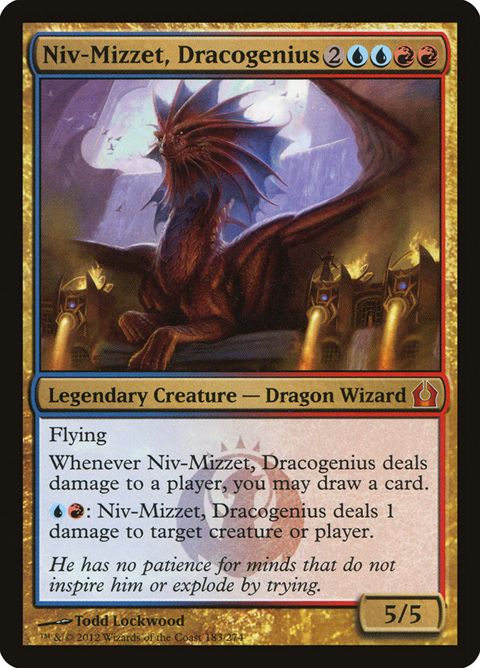 183-nivmizzetdracogenius