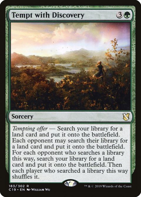 183-temptwithdiscovery